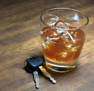Drinking and Driving Attorney West Palm