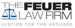 The Feuer Law Firm